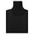 Isabel Marant Anthrazit Cashmere Pullover Anthrazitgrau  - Ansicht 2