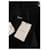 Isabel Marant Anthrazit Cashmere Pullover Anthrazitgrau  - Ansicht 5