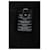 Isabel Marant Anthrazit Cashmere Pullover Anthrazitgrau  - Ansicht 6