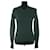 Isabel Marant Khakifarbener Wollpullover  - vista 1
