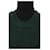 Isabel Marant Khakifarbener Wollpullover  - vista 2