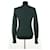Isabel Marant Khakifarbener Wollpullover  - vista 4