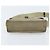 Borsa a tracolla GUCCI in tela beige argento 92543 Auth bs33907 - vista 10