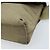 Borsa a tracolla GUCCI in tela beige argento 92543 Auth bs33907 - vista 11