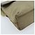 Borsa a tracolla GUCCI in tela beige argento 92543 Auth bs33907 - vista 12