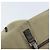 Borsa a tracolla GUCCI in tela beige argento 92543 Auth bs33907 - vista 15
