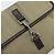 Borsa a tracolla GUCCI in tela beige argento 92543 Auth bs33907 - vista 16