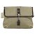 Borsa a tracolla GUCCI in tela beige argento 92543 Auth bs33907 - vista 2