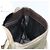 Borsa a tracolla GUCCI in tela beige argento 92543 Auth bs33907 - vista 20