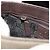 Borsa a tracolla GUCCI in tela beige argento 92543 Auth bs33907 - vista 22