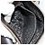 Borsa a tracolla GUCCI in tela beige argento 92543 Auth bs33907 - vista 23