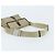 Borsa a tracolla GUCCI in tela beige argento 92543 Auth bs33907 - vista 7