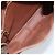 LOUIS VUITTON Borsa a Spalla Monogram Saint Cloud GM M51242 LV Auth bs33939 Monogramma - vista 10
