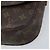 LOUIS VUITTON Borsa a Spalla Monogram Saint Cloud GM M51242 LV Auth bs33939 Monogramma - vista 15