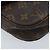 LOUIS VUITTON Borsa a Spalla Monogram Saint Cloud GM M51242 LV Auth bs33939 Monogramma - vista 16