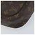 LOUIS VUITTON Borsa a Spalla Monogram Saint Cloud GM M51242 LV Auth bs33939 Monogramma - vista 17