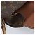LOUIS VUITTON Borsa a Spalla Monogram Saint Cloud GM M51242 LV Auth bs33939 Monogramma - vista 20