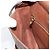 LOUIS VUITTON Borsa a Spalla Monogram Saint Cloud GM M51242 LV Auth bs33939 Monogramma - vista 23