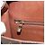 LOUIS VUITTON Borsa a Spalla Monogram Saint Cloud GM M51242 LV Auth bs33939 Monogramma - vista 24