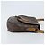LOUIS VUITTON Borsa a Spalla Monogram Saint Cloud GM M51242 LV Auth bs33939 Monogramma - vista 3
