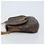 LOUIS VUITTON Borsa a Spalla Monogram Saint Cloud GM M51242 LV Auth bs33939 Monogramma - vista 4