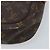 LOUIS VUITTON Borsa a Spalla Monogram Saint Cloud GM M51242 LV Auth bs33939 Monogramma - vista 8