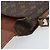 LOUIS VUITTON Borsa a Spalla Monogram Saint Cloud GM M51242 LV Auth bs33939 Monogramma - vista 9