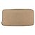 Cartera Larga Zippy Empreinte LOUIS VUITTON Beige M61866 LV Auth bs33946 - vista 13