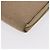 Cartera Larga Zippy Empreinte LOUIS VUITTON Beige M61866 LV Auth bs33946 - vista 14