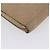 Cartera Larga Zippy Empreinte LOUIS VUITTON Beige M61866 LV Auth bs33946 - vista 15