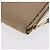 Cartera Larga Zippy Empreinte LOUIS VUITTON Beige M61866 LV Auth bs33946 - vista 16