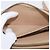 Cartera Larga Zippy Empreinte LOUIS VUITTON Beige M61866 LV Auth bs33946 - vista 17