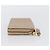 Cartera Larga Zippy Empreinte LOUIS VUITTON Beige M61866 LV Auth bs33946 - vista 4