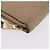 Cartera Larga Zippy Empreinte LOUIS VUITTON Beige M61866 LV Auth bs33946 - vista 7