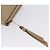Cartera Larga Zippy Empreinte LOUIS VUITTON Beige M61866 LV Auth bs33946 - vista 8