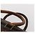 LOUIS VUITTON Monogram Sirius 50 Boston Tasche M41406 LV Auth bs33387 Monogramm - Ansicht 14