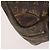 LOUIS VUITTON Monogram Sirius 50 Boston Tasche M41406 LV Auth bs33387 Monogramm - Ansicht 16