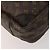 LOUIS VUITTON Monogram Sirius 50 Boston Tasche M41406 LV Auth bs33387 Monogramm - Ansicht 17