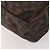 LOUIS VUITTON Monogram Sirius 50 Boston Tasche M41406 LV Auth bs33387 Monogramm - Ansicht 18