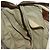 LOUIS VUITTON Monogram Sirius 50 Boston Tasche M41406 LV Auth bs33387 Monogramm - Ansicht 20