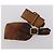 LOUIS VUITTON Monogram Sirius 50 Boston Tasche M41406 LV Auth bs33387 Monogramm - Ansicht 24