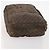 LOUIS VUITTON Monogram Sirius 50 Boston Tasche M41406 LV Auth bs33387 Monogramm - Ansicht 3