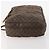 LOUIS VUITTON Monogram Sirius 50 Boston Tasche M41406 LV Auth bs33387 Monogramm - Ansicht 4