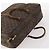 LOUIS VUITTON Monogram Sirius 50 Boston Tasche M41406 LV Auth bs33387 Monogramm - Ansicht 6
