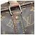 LOUIS VUITTON Monogram Sirius 50 Boston Tasche M41406 LV Auth bs33387 Monogramm - Ansicht 9