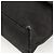 Borsa a Spalla GG Canvas Gucci Nera Argento 272351 Auth mr2167 Nero - vista 10