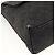 Borsa a Spalla GG Canvas Gucci Nera Argento 272351 Auth mr2167 Nero - vista 11