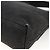 Borsa a Spalla GG Canvas Gucci Nera Argento 272351 Auth mr2167 Nero - vista 12