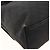 Borsa a Spalla GG Canvas Gucci Nera Argento 272351 Auth mr2167 Nero - vista 13
