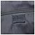 Borsa a Spalla GG Canvas Gucci Nera Argento 272351 Auth mr2167 Nero - vista 15